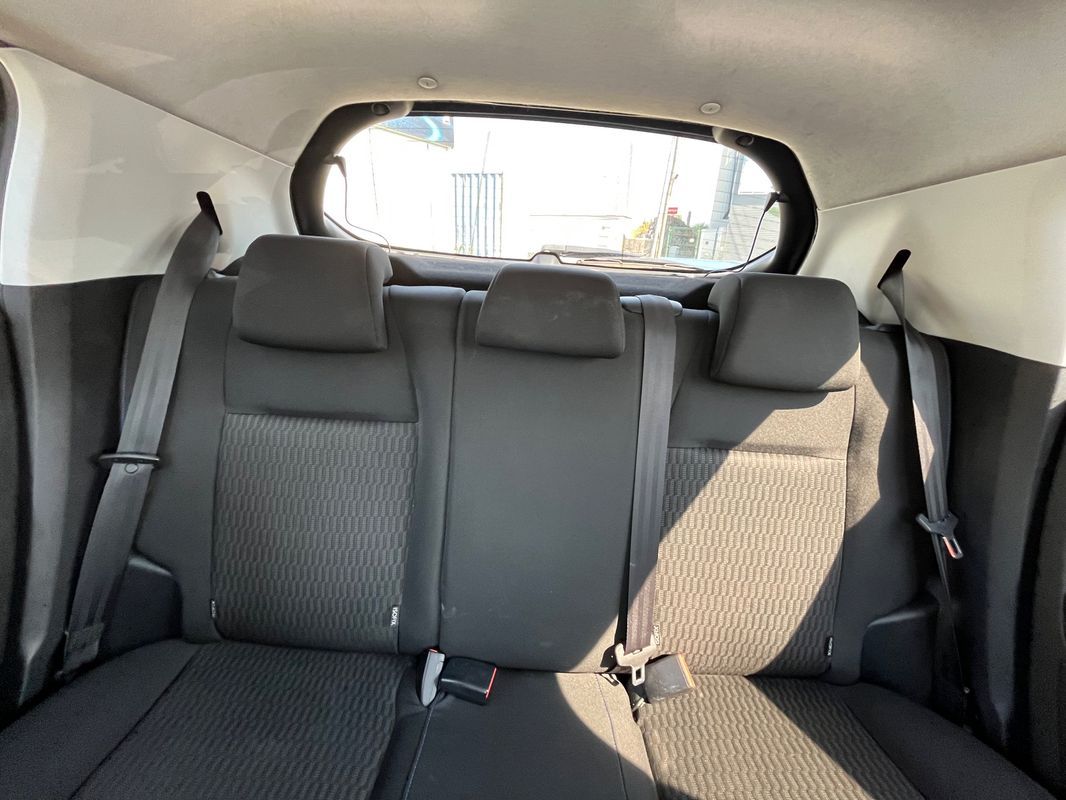 peugeot-208-2019-gasolina-1199cc