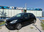 peugeot-208-2019-gasolina-1199cc