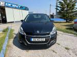 peugeot-208-2019-gasolina-1199cc