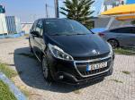 peugeot-208-2019-gasolina-1199cc
