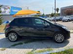 peugeot-208-2019-gasolina-1199cc