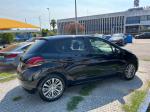 peugeot-208-2019-gasolina-1199cc