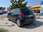 peugeot-208-2019-gasolina-1199cc