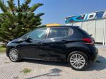 peugeot-208-2019-gasolina-1199cc