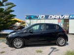 peugeot-208-2019-gasolina-1199cc