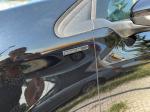 peugeot-208-2019-gasolina-1199cc