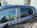 peugeot-208-2019-gasolina-1199cc