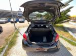 peugeot-208-2019-gasolina-1199cc