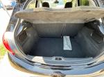 peugeot-208-2019-gasolina-1199cc