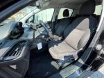 peugeot-208-2019-gasolina-1199cc