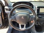 peugeot-208-2019-gasolina-1199cc