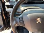 peugeot-208-2019-gasolina-1199cc
