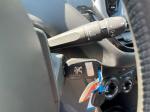 peugeot-208-2019-gasolina-1199cc