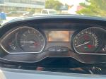 peugeot-208-2019-gasolina-1199cc