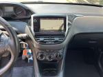 peugeot-208-2019-gasolina-1199cc