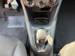 peugeot-208-2019-gasolina-1199cc