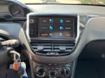 peugeot-208-2019-gasolina-1199cc