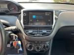 peugeot-208-2019-gasolina-1199cc
