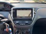 peugeot-208-2019-gasolina-1199cc