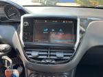 peugeot-208-2019-gasolina-1199cc