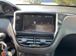 peugeot-208-2019-gasolina-1199cc