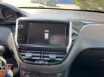 peugeot-208-2019-gasolina-1199cc