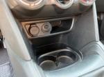 peugeot-208-2019-gasolina-1199cc