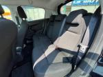 peugeot-208-2019-gasolina-1199cc