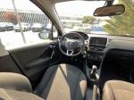 peugeot-208-2019-gasolina-1199cc