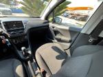 peugeot-208-2019-gasolina-1199cc