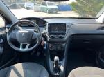 peugeot-208-2019-gasolina-1199cc