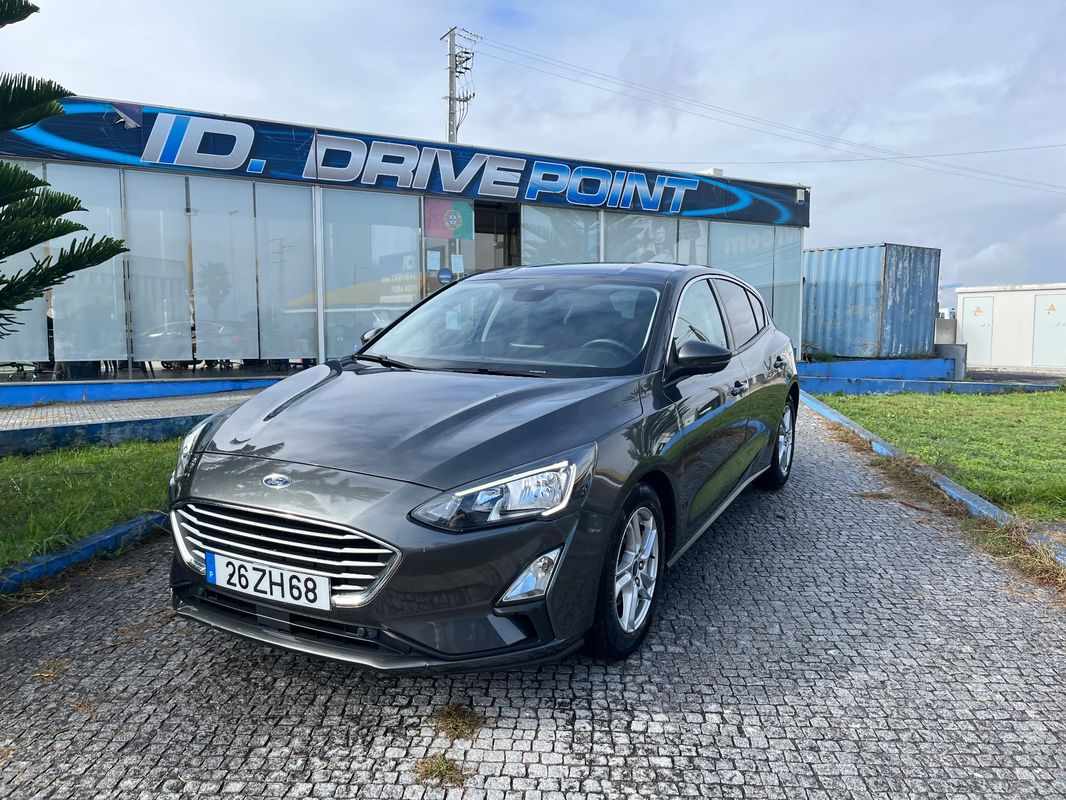 ford-focus-2019-gasolina-998cc