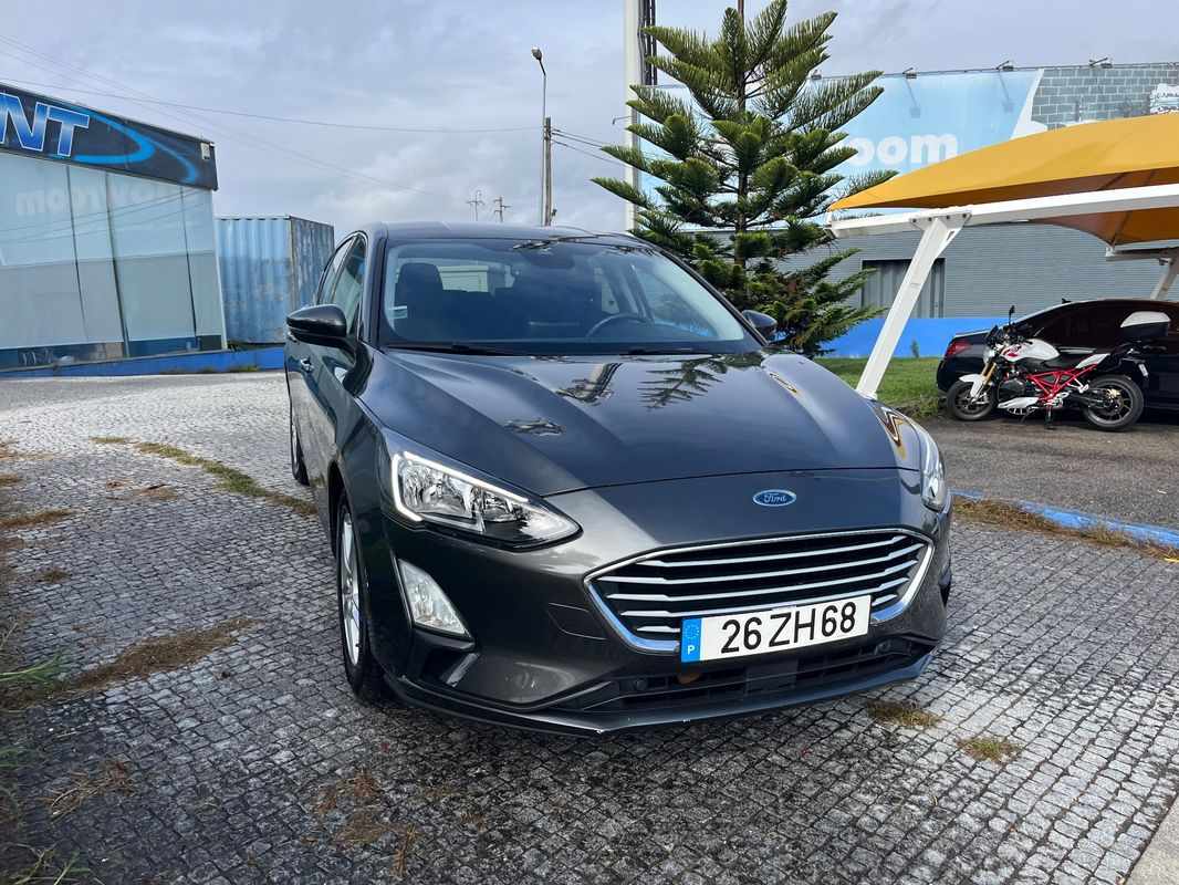 ford-focus-2019-gasolina-998cc