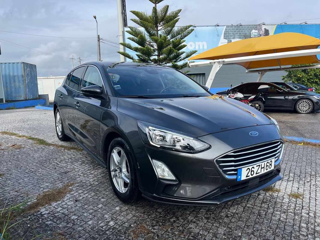 ford-focus-2019-gasolina-998cc