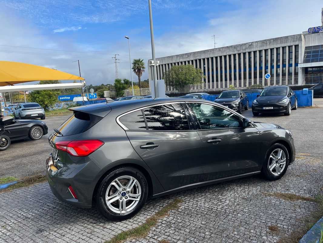 ford-focus-2019-gasolina-998cc