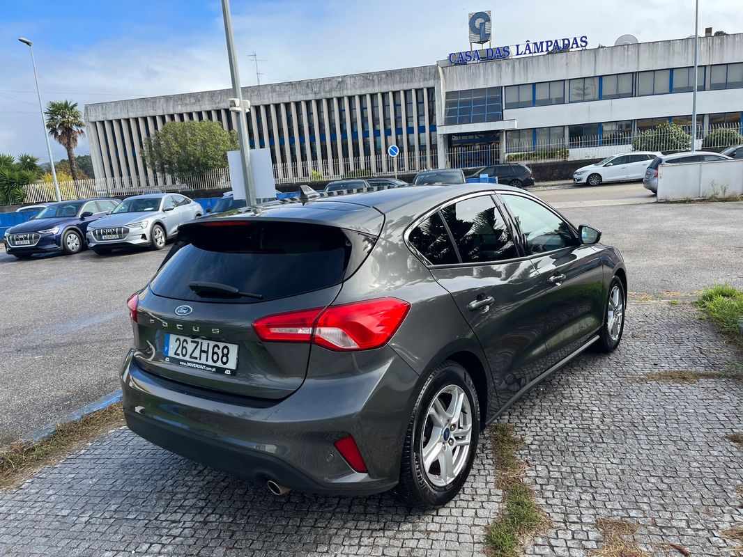 ford-focus-2019-gasolina-998cc