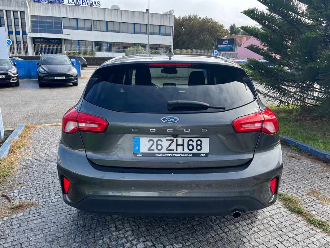ford-focus-2019-gasolina-998cc