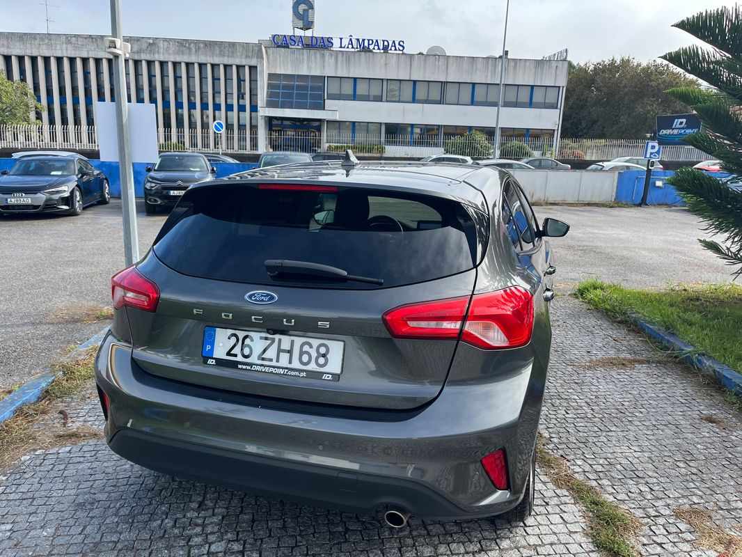 ford-focus-2019-gasolina-998cc