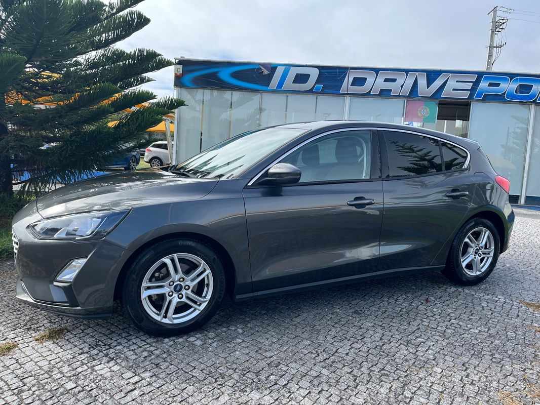 ford-focus-2019-gasolina-998cc