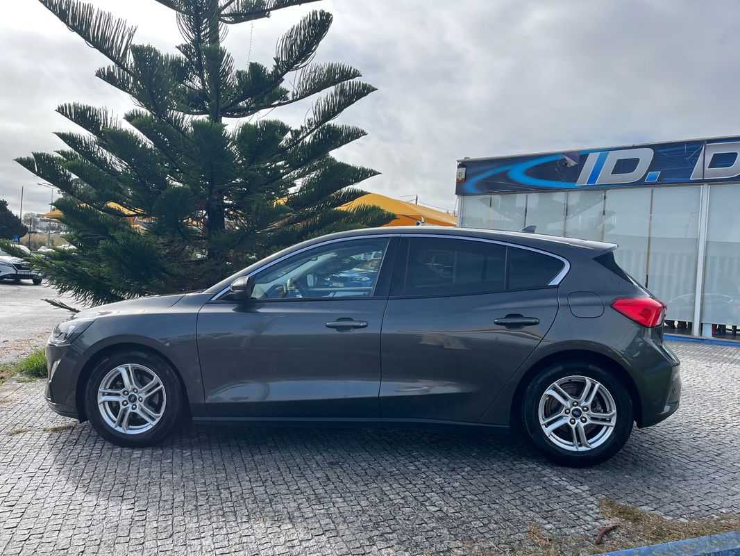 ford-focus-2019-gasolina-998cc