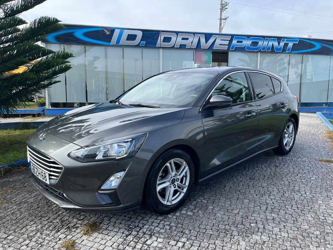 ford-focus-2019-gasolina-998cc