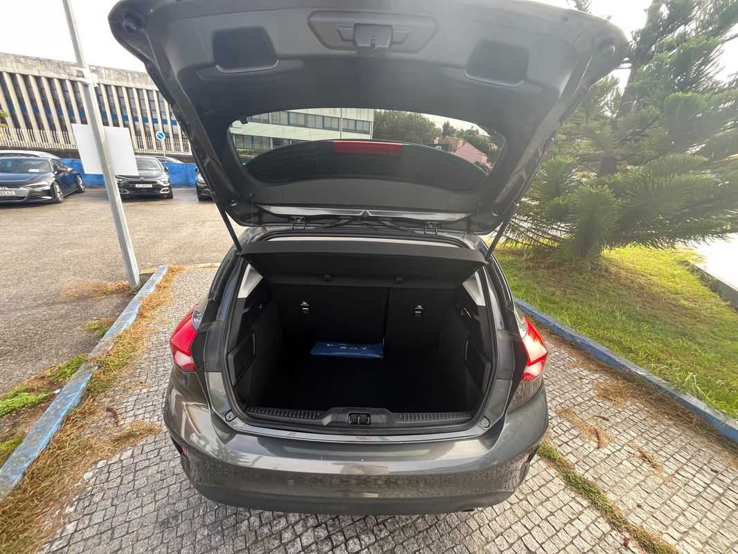 ford-focus-2019-gasolina-998cc