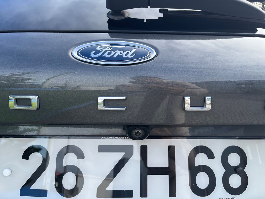 ford-focus-2019-gasolina-998cc