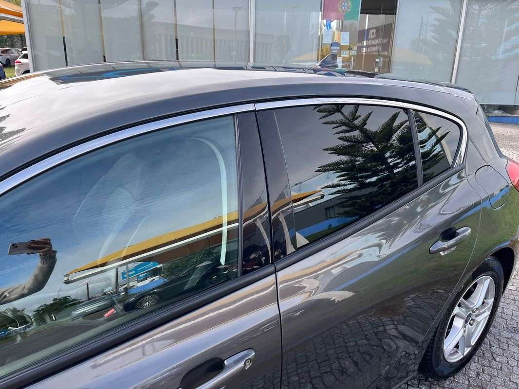 ford-focus-2019-gasolina-998cc