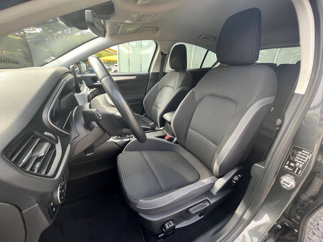 ford-focus-2019-gasolina-998cc