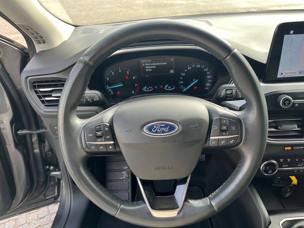 ford-focus-2019-gasolina-998cc
