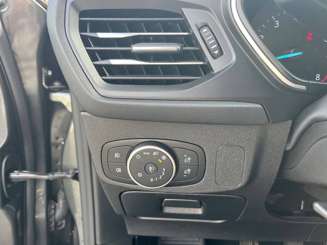 ford-focus-2019-gasolina-998cc