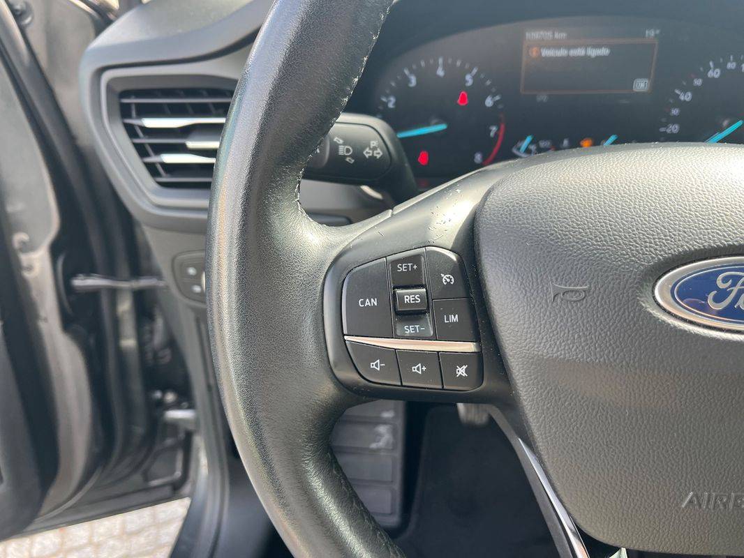 ford-focus-2019-gasolina-998cc
