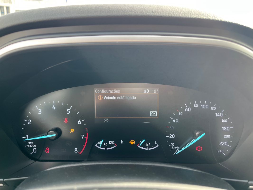ford-focus-2019-gasolina-998cc