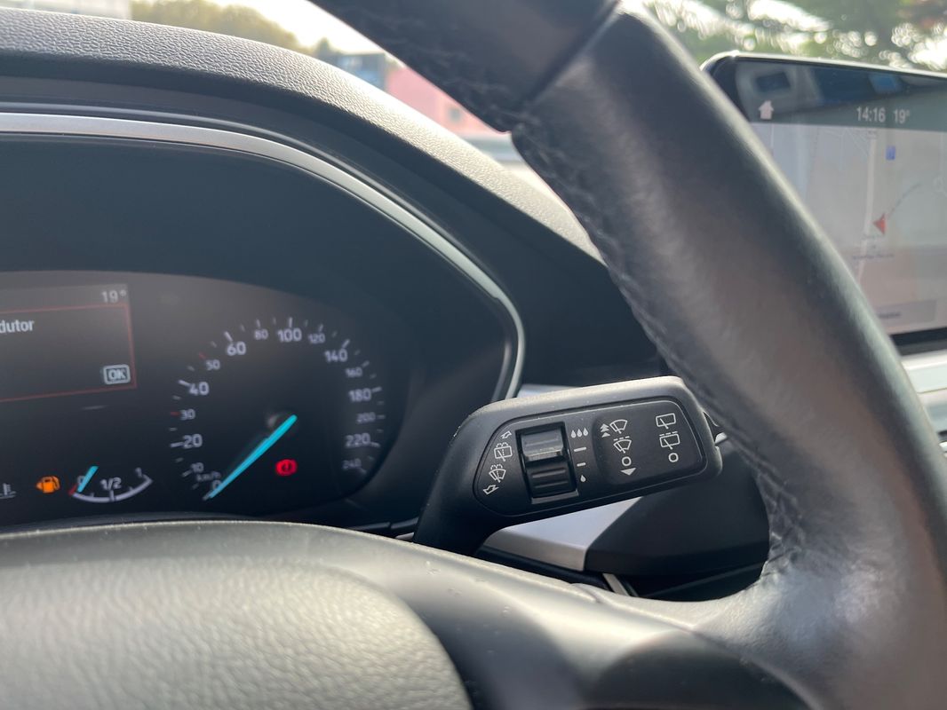 ford-focus-2019-gasolina-998cc